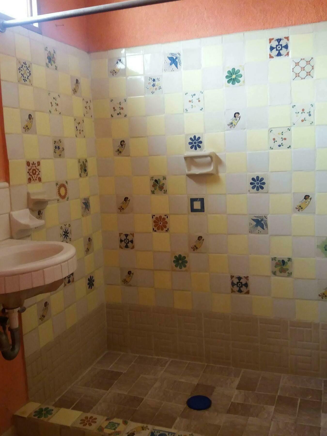 El Hostalito Hotel San Miguel de Allende