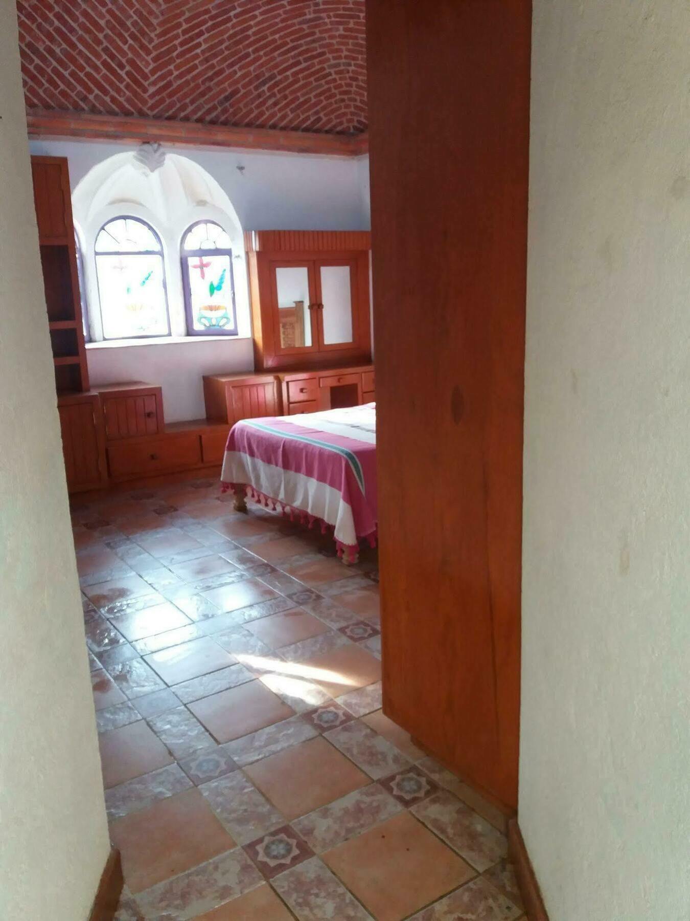 El Hostalito Hotel San Miguel de Allende