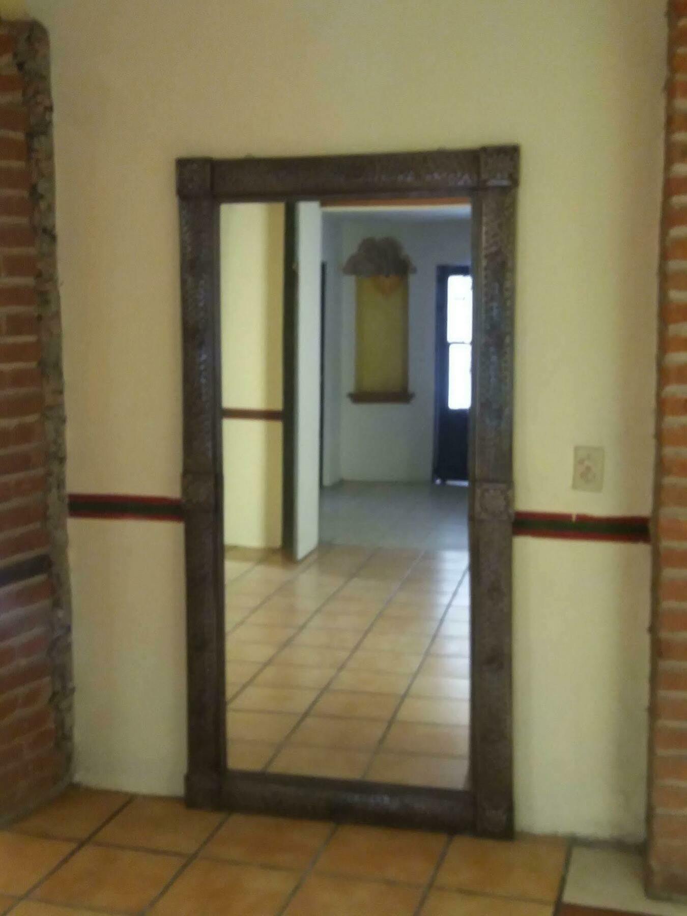 El Hostalito